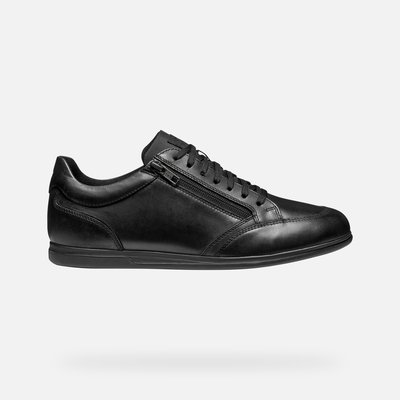Baskets  U RENAN GEOX