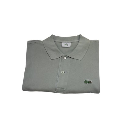 Tee-shirt - Très bon état LACOSTE