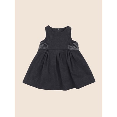 Robe - Très bon état JACADI