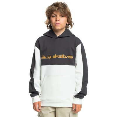 Kapuzensweatshirt QUIKSILVER