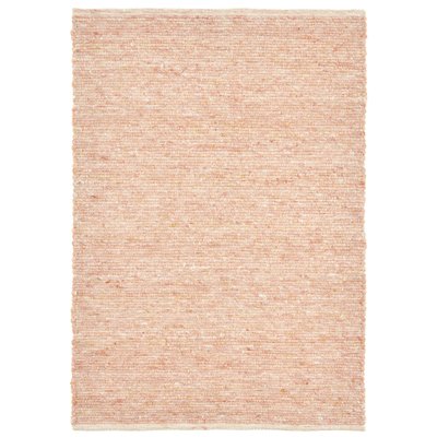 Tapis réversible tissé main de Grèce - Alm-Freude THEKO