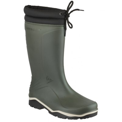 Bottes BLIZZARD DUNLOP
