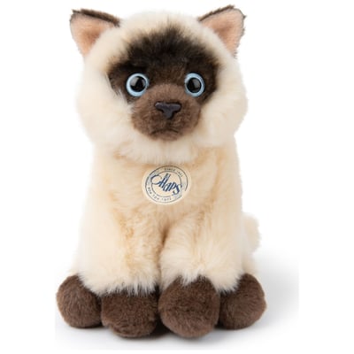 Peluche BT CHAPS