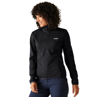 Veste polaire NEWHILL REGATTA