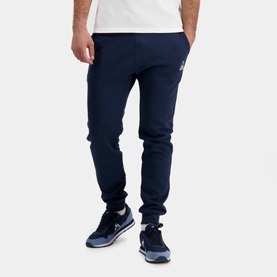 Jogging Pantalon de sport homme LE COQ SPORTIF La Redoute