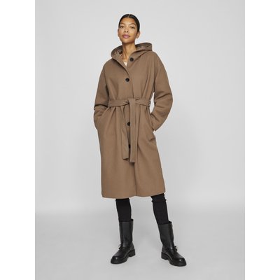 Manteau VILA VILA