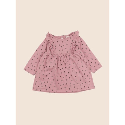 Robe - Très bon état H&M