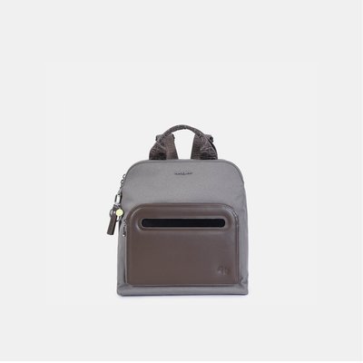 Sac à Dos LATTE HEDGREN