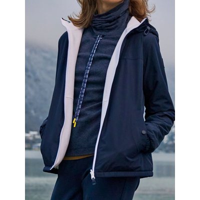 Tbs femme vêtements 2025