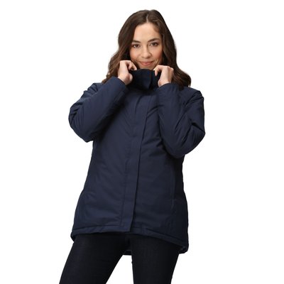 Veste imperméable SANDA REGATTA