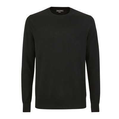 Pull-over Cachemire FALKE