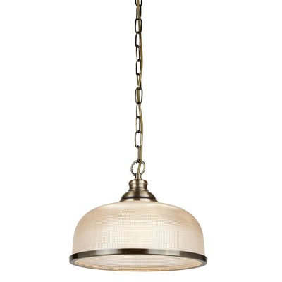 Suspension    BISTRO II BOUTICA-DESIGN