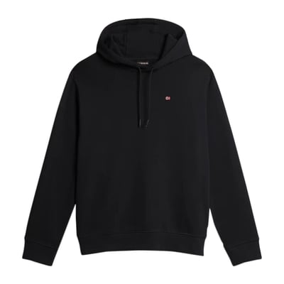 Sweat à capuche Balis NAPAPIJRI
