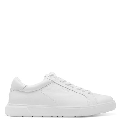 Basket homme TAMARIS