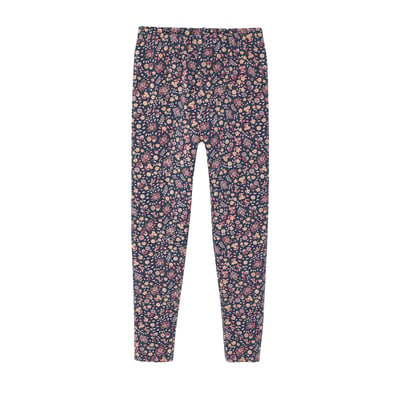 Legging imprimé VERTBAUDET