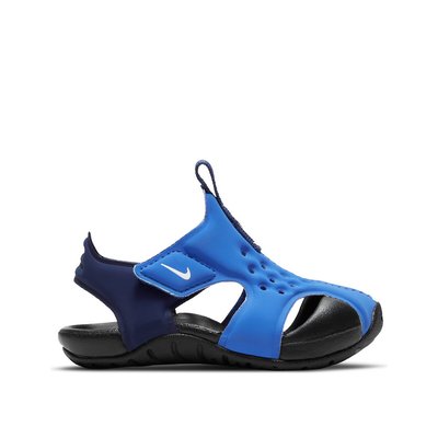 Vetement bebe fille NIKE La Redoute