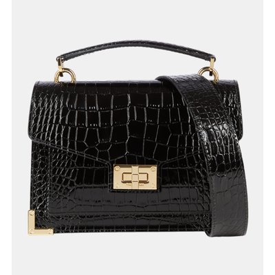 Sac the kooples La Redoute