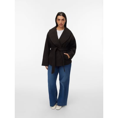 Manteau VERO MODA