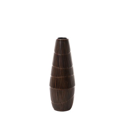 Vase e otique AMADEUS