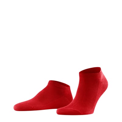 Socquettes Family FALKE