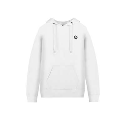 Sweatshirt col capuche Lacets FUTURE CHAMPION REDSKINS