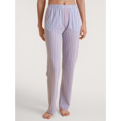 Pantalon CALIDA