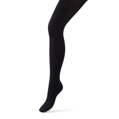 Collant semi-opaque, grande taille LA REDOUTE COLLECTIONS PLUS