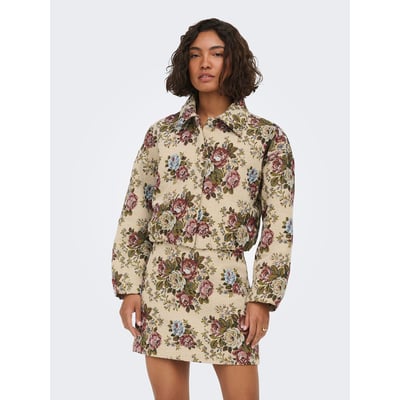Veste JDY
