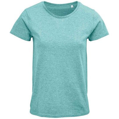 T-shirt SOLS