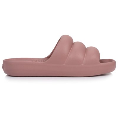 Mules claquettes ISOTONER