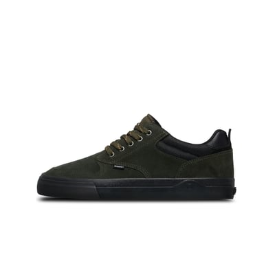 Chaussures en cuir TOPAZ C3 2.0 ELEMENT