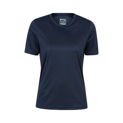 T-shirt de bain MOUNTAIN WAREHOUSE