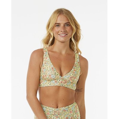 Haut de bikini  SEA OF DREAMS RIP CURL