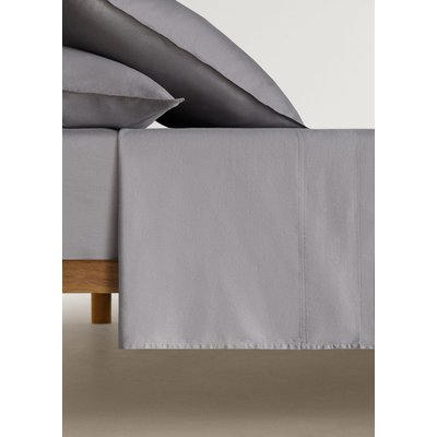 DRAP MANGO HOME