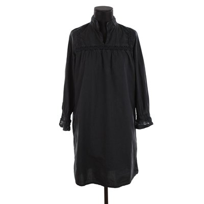 Robe en coton - Bon État SOEUR