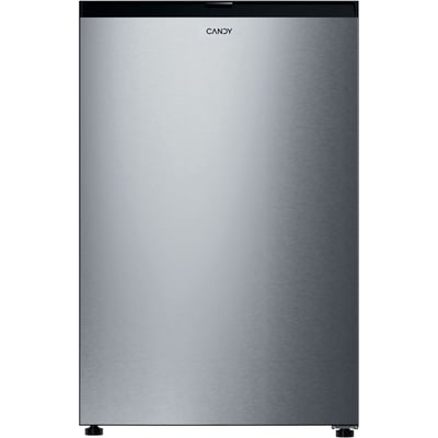 Réfrigérateur top CNOQ2S58EX CANDY