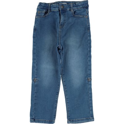 Pantalon - Très bon état VERTBAUDET