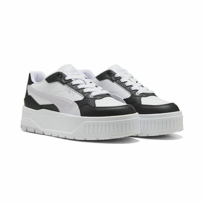 Sneakers Karmen II Idol PUMA