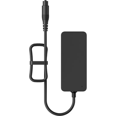 Chargeur secteur trottinette charge rapide V2 noir XIAOMI
