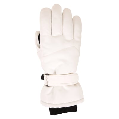 Gants de ski MOUNTAIN WAREHOUSE