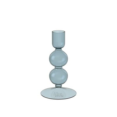 Bougeoir Ice LIKE HOME LIKE. BY VILLEROY & BOCH