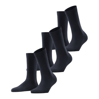 Chaussettes Family 3-Pack FALKE