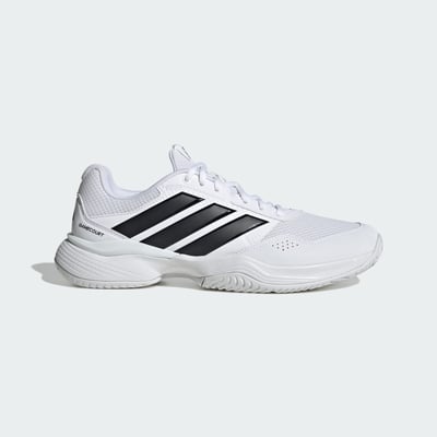Chaussure De Tennis Gamecourt 3 All Court Chaussure De Tennis Gamecourt 3 All Court adidas Performance