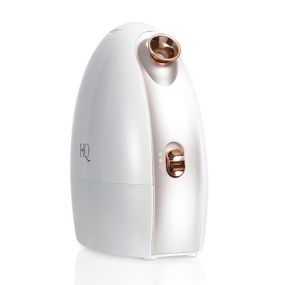 Sauna facial aromathérapie 96044 HQ