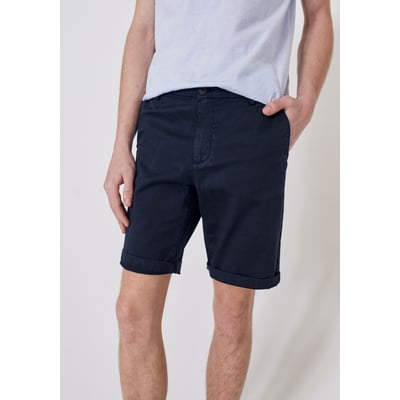 Bermuda CHINO IKKS