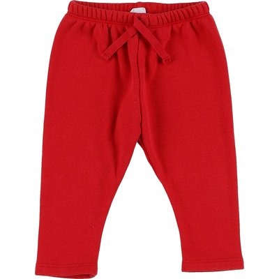 Pantalon -  Très bon état GAP