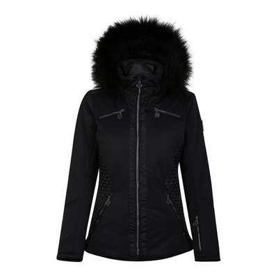 Blouson de ski JULIEN MACDONALD SUPERMACY DARE 2B