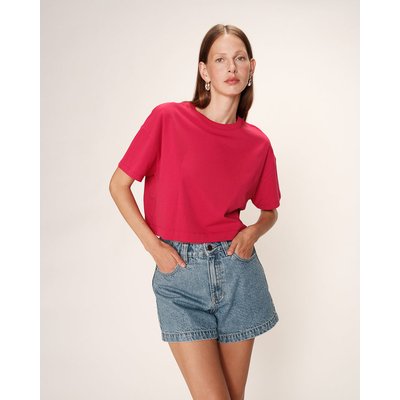T-shirt RODIN GRACE & MILA