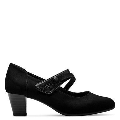 Chaussures femme jana outlet