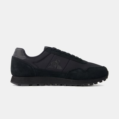 Chaussures ASTRA_2 Unisexe LE COQ SPORTIF